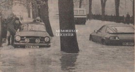 middletonst80s.jpg