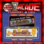 10p Burger Time 450.jpg