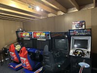 IMG_2939.jpeg