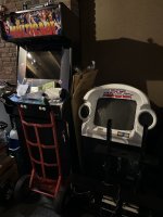 IMG_2941.jpeg