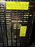 IMG_3089.jpeg