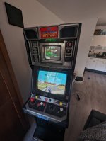 2024-01-27 15.07.47.jpg