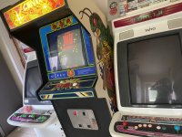 IMG_9782.jpeg