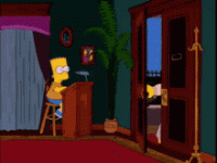 1706651773555.gif 1706651773555.gif