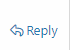 1706651798007.png