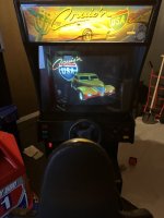 IMG_3229.jpeg