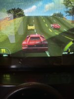 IMG_3230.jpeg