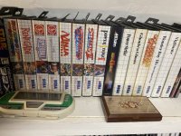 IMG_3214.jpeg