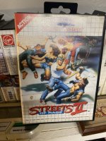 IMG_3216.jpeg
