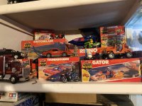 IMG_3209.jpeg