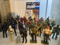 IMG_3207.jpeg