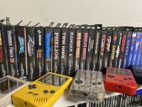 IMG_3189.jpeg