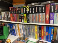 IMG_3193.jpeg