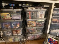 IMG_3198.jpeg