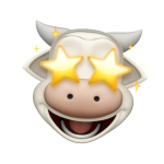 1706784023425.png
