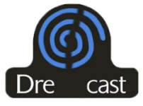 1706823261097.png