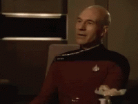 1706826225464.gif