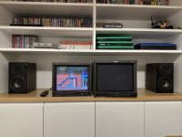 IMG_5598.jpeg