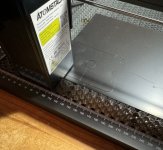 IMG_0861.jpeg IMG_0861.jpeg