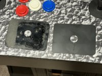 IMG_0862.jpeg IMG_0862.jpeg