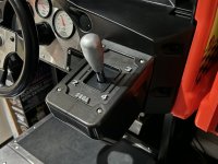 IMG_0863.jpeg IMG_0863.jpeg