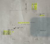 IMG_3258.jpeg