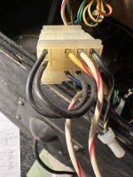 IMG_3257.jpeg