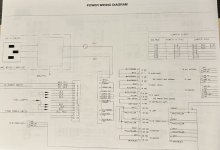 IMG_3213.jpeg