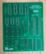 MS_Pacman_Rev1_3_photo.jpg