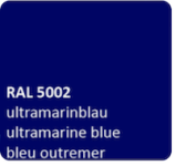 Ral 5002.png