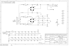 87 - Wheel Driver Board.png