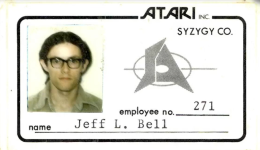 Screenshot 2024-02-07 201854.png