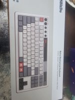 1000011010.jpg