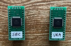 SBC and VRA built top 0224.jpg