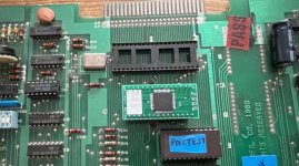 SBC installed 0224.jpg
