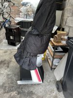 IMG_5786.jpeg