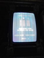 20240219_110301.jpg
