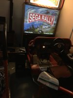 IMG_0319.jpeg