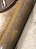 IMG_0781 Medium.jpeg