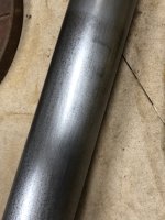 IMG_0782 Medium.jpeg