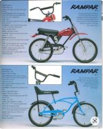 motobike.jpg