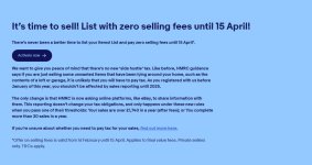 ebayfree.jpg