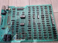 Galaxian DC Conversion Board.jpg