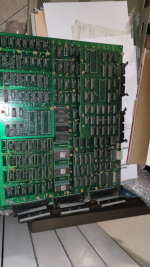 help-board-identification-v0-j5anhj0tozjc1.png
