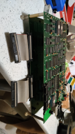 help-board-identification-v0-lgdbw9qsozjc1.png