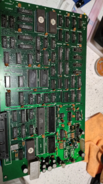 help-board-identification-v0-se9s6eksozjc1.png