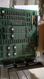 help-board-identification-v0-vmvt9vvsozjc1.png