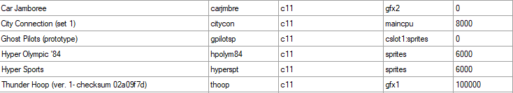 1708690137994.png