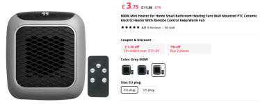 Screenshot 2024-02-25 at 10.25.33.png