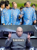 enemies.jpg